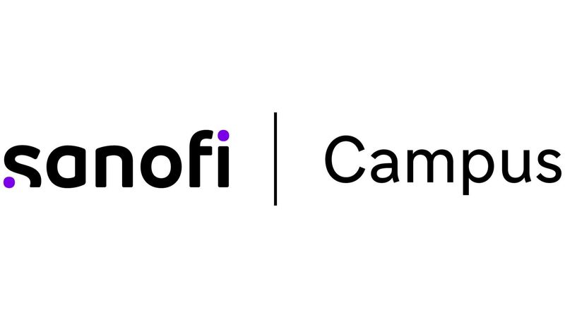 campus Sanofi