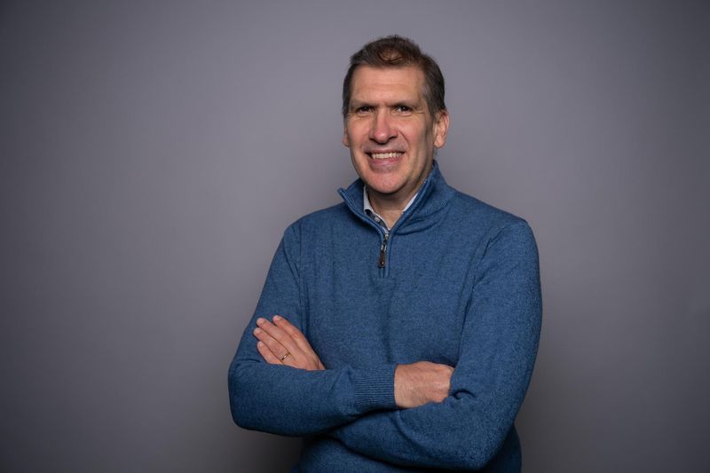 Collaboratrice-de-Marcy-L'Etoile